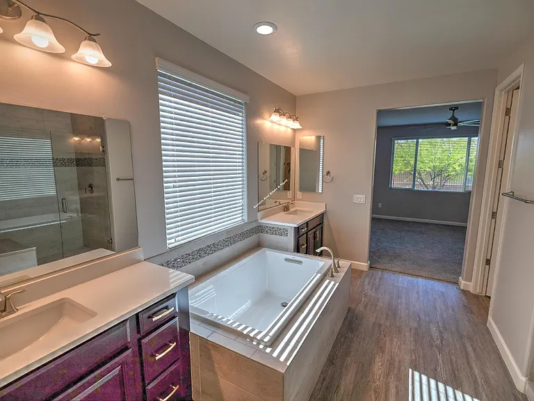 2327 W Ursa Minor St — Photo 17