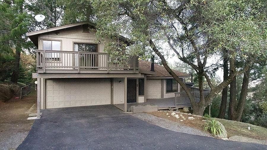 1367 Discovery Ln, Placerville, CA 95667 Zillow