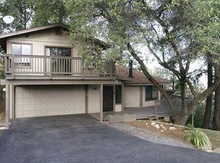 1367 Discovery Ln, Placerville, CA 95667