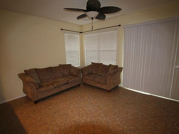 4th image of 12727 Geneva Glade Dr