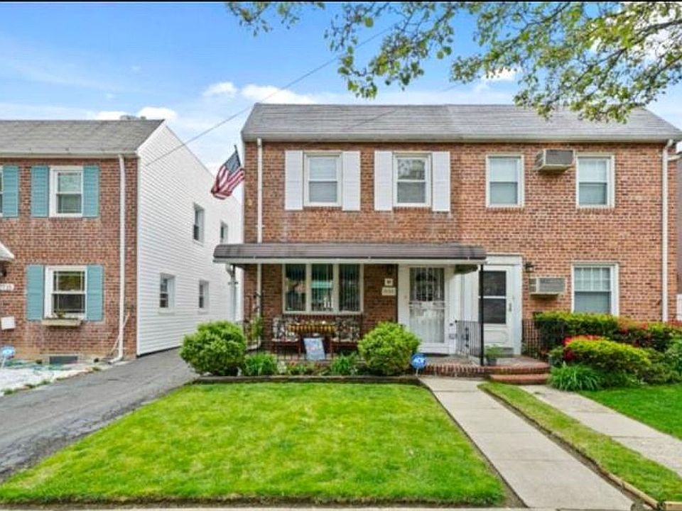1st image of 77-17 85th St #1