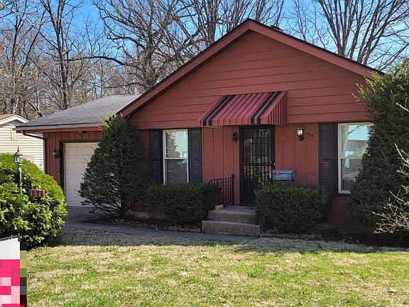 2nd image of 404 Morningside Dr
