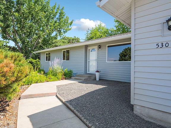 2nd image of 5301 Sagehen Pl