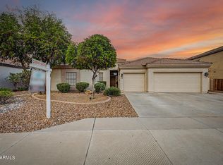 10455 E MEDINA Avenue, Mesa, AZ 85209