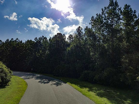5th image of 208 N Prairie Lakes Dr