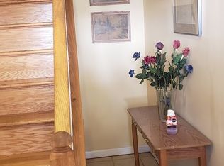 39 E North Ave APT 1E, Hagerstown, MD 21740
