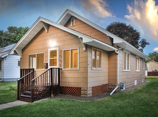 1006 4th Ave SW, Austin, MN 55912