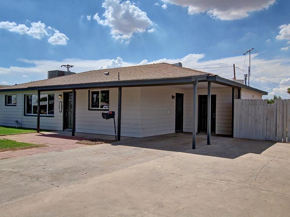 1st image of 2916 W Highland Ave