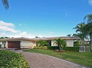 2761 NE 23rd Ct, Pompano Beach, FL 33062