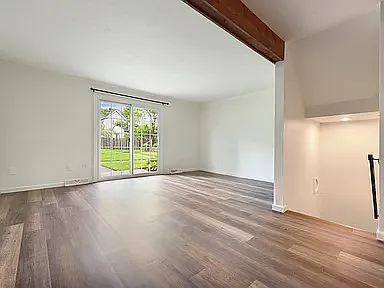 501 Maryland Ave #D — Photo 14