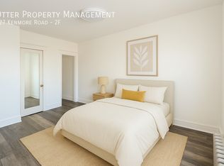 727 Kenmore Rd #2F, Philadelphia, PA 19151