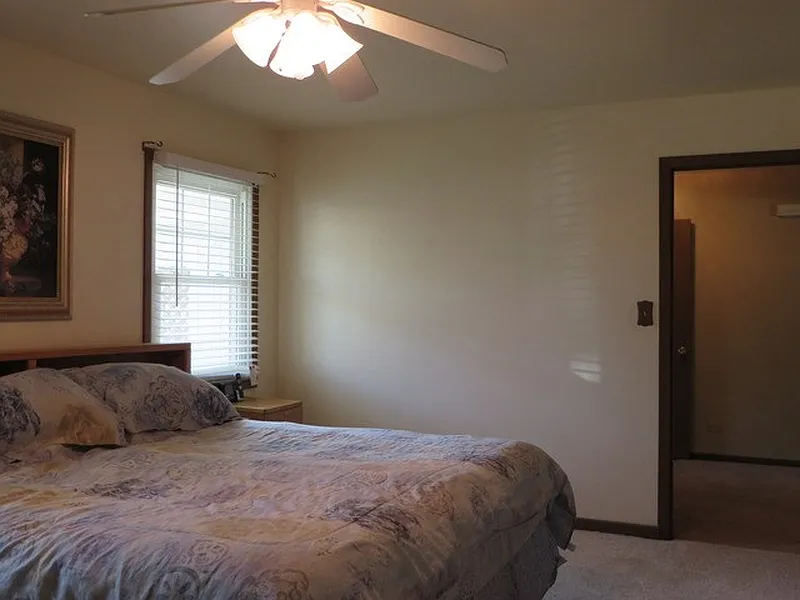 Thumbnail 14