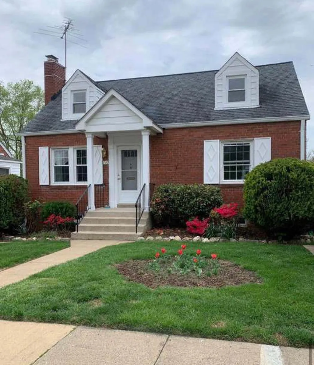 730 N Buchanan St, Arlington, VA 22203 HotPads