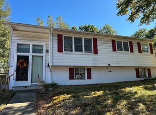 38 Joan Rd, Hyde Park, MA 02136