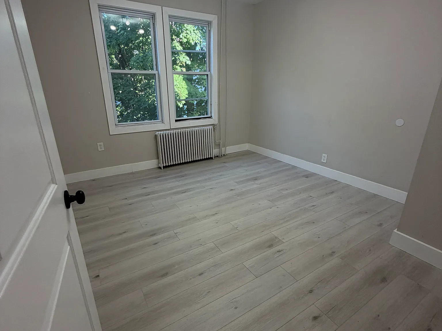 275 Liberty Ave — Photo 3