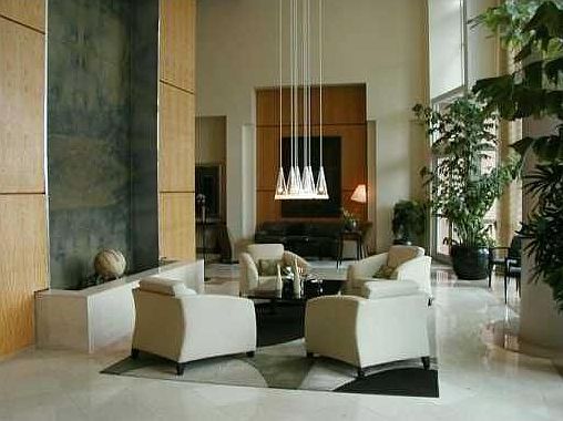 1st image of 1155 Brickell Bay Dr APT 2902