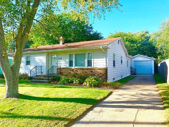 2nd image of 181 Messner Dr