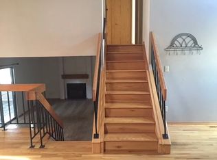 7532 Liberty Bell Dr, Colorado Springs, CO 80920