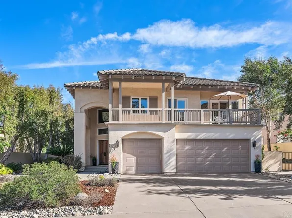 1026 Calle De Lepanto, Escondido, CA 92025