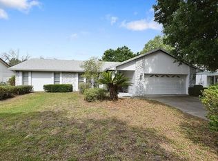 1824 Lake Hill Cir, Orlando, FL 32818