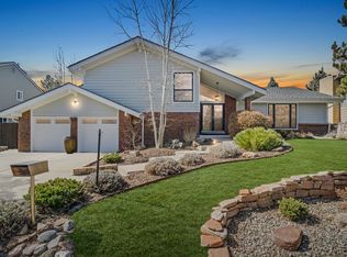 5861 S Geneva St, Greenwood Village, CO 80111