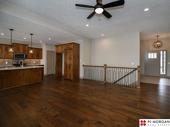 2nd image of 2913 N 185th St