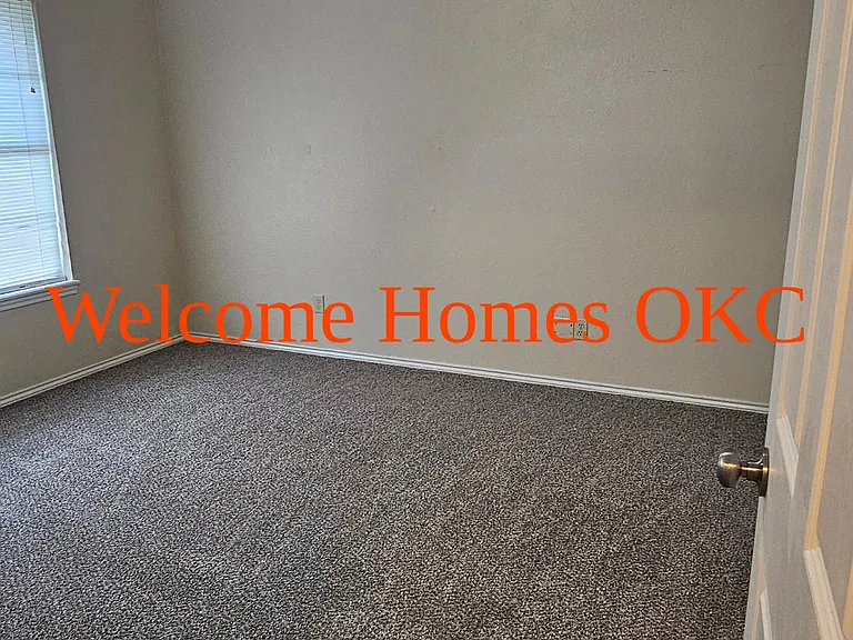 16180 NE 23rd St #3202 — Photo 7