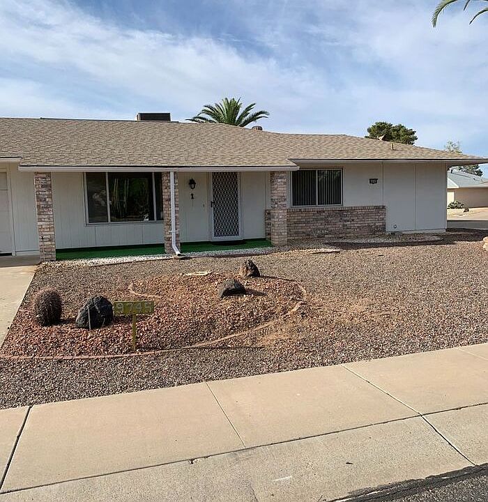 1st image of 9745 W Lodestone Ct