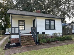 4324 Appleton Ave, Jacksonville, FL 32210