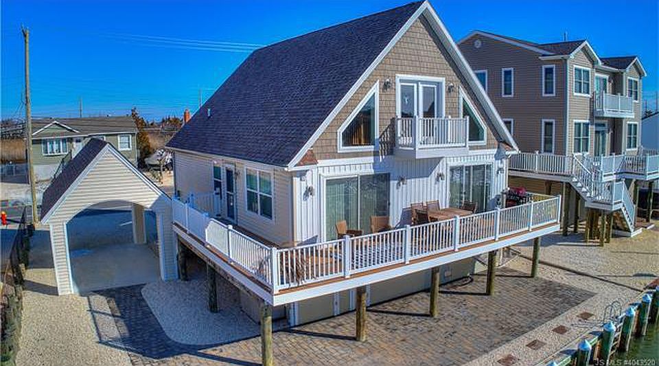 79 Morris Blvd, Manahawkin, NJ 08050 Zillow