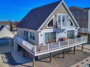 79 Morris Blvd, Manahawkin, NJ