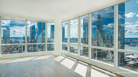 Rented by Silverstone Group USA Corp.