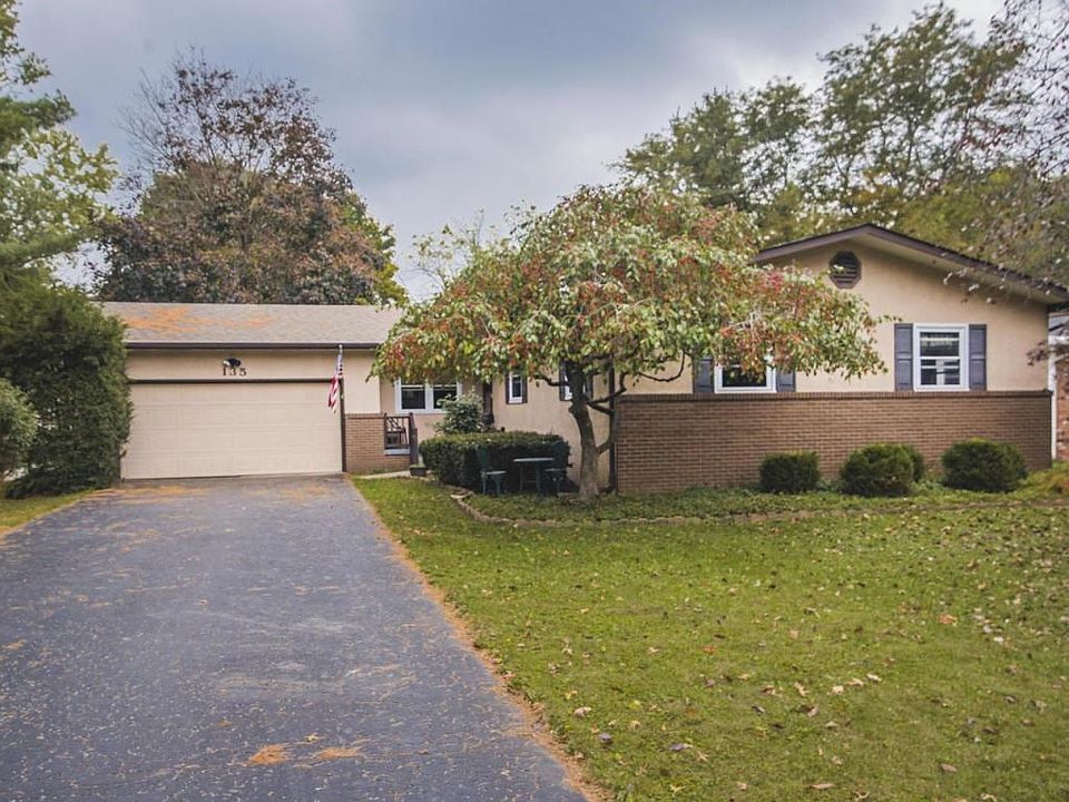1st image of 135 Heil Dr