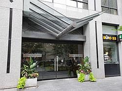 3rd image of 55 Bloor St E #203