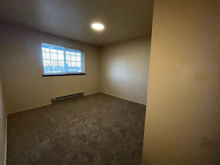 7603 Pacific Ave — Photo 32