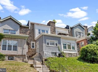 252 E Penn St, Philadelphia, PA 19144