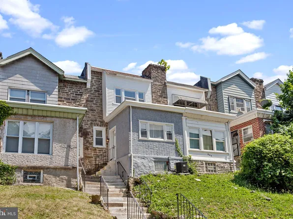 252 E Penn St, Philadelphia, PA 19144