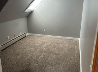 1102 Gilead Rd APT 6, Gilead, ME 04217