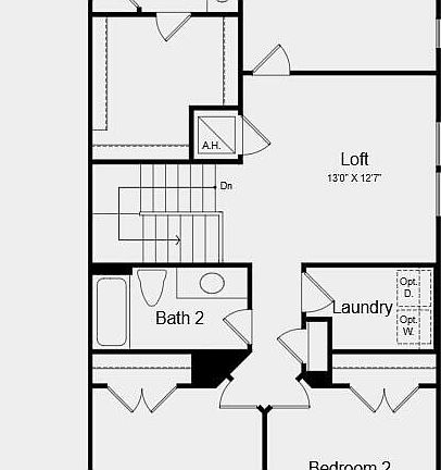 3rd image of this home