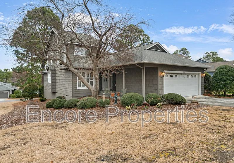 1st image of 28 Westlake Pointe Ln