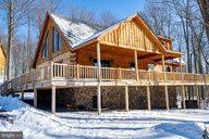 photo property thumbnail