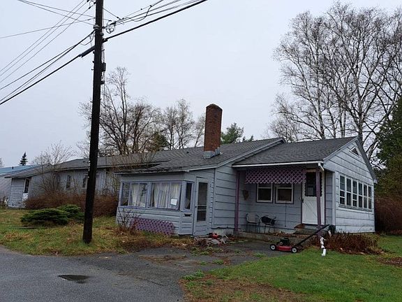 2nd image of 17 Liberty St