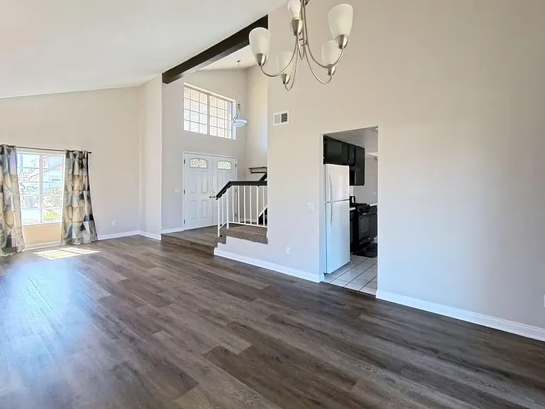 12658 Heartleaf St — Photo 9