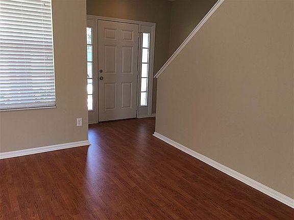 4th image of 12634 Bramfield Dr #4
