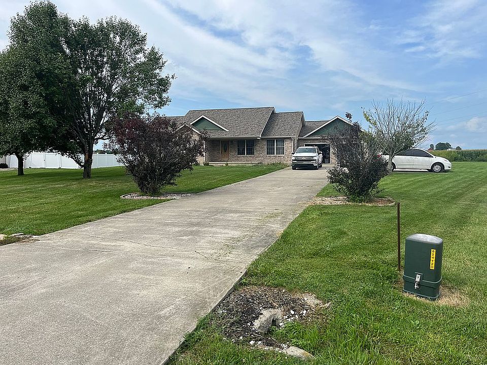 1st image of 8113 Catfish Ct