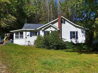 359 Wurtsboro Mountain Rd, Wurtsboro, NY 12790