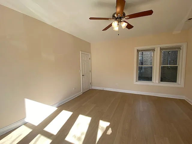 1342 W Howard St #1 — Photo 7