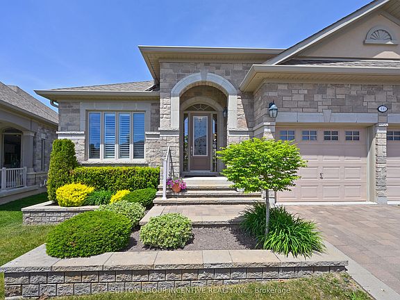 2nd image of 110 Ridge Way