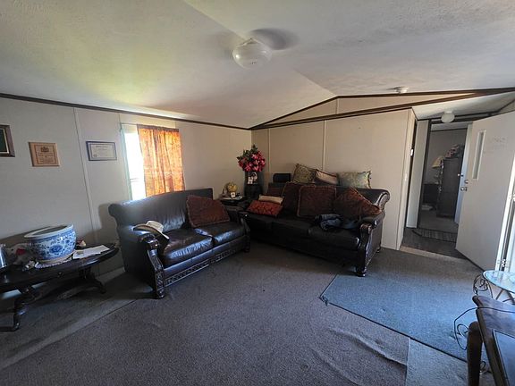 2nd image of 5004 Santa Rosa Dr