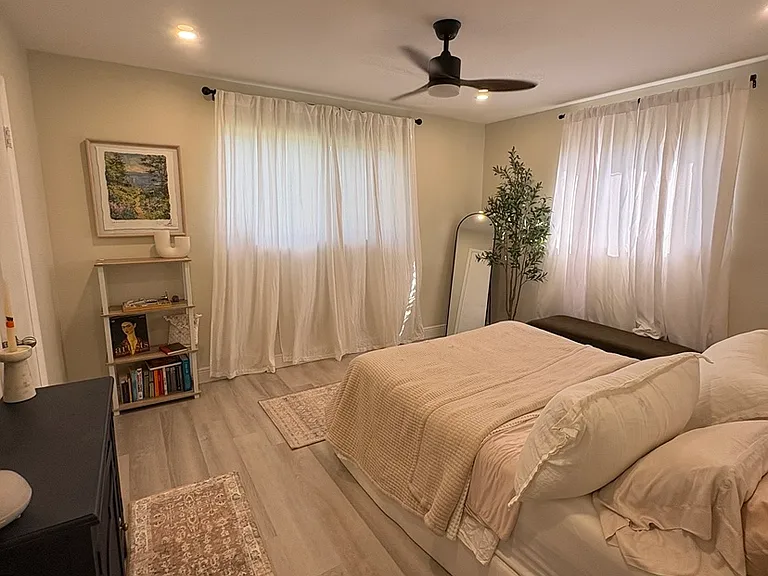 8948 SW 53rd St — Photo 8